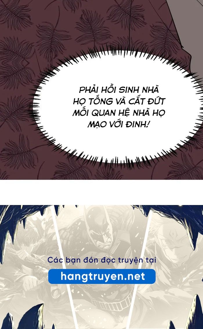 Tôi Bị Mắc Kẹt Trong Cùng Một Ngày Suốt Một Nghìn Năm: Chapter 127