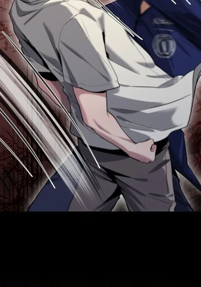 Tôi Bị Mắc Kẹt Trong Cùng Một Ngày Suốt Một Nghìn Năm: Chapter 128