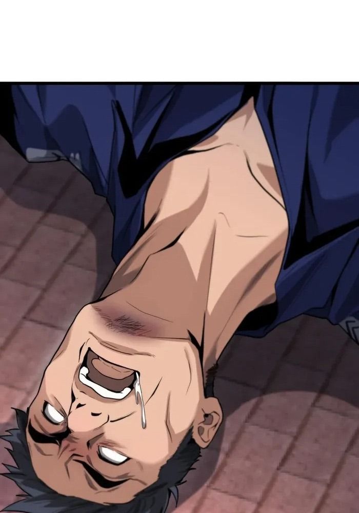 Tôi Bị Mắc Kẹt Trong Cùng Một Ngày Suốt Một Nghìn Năm: Chapter 128