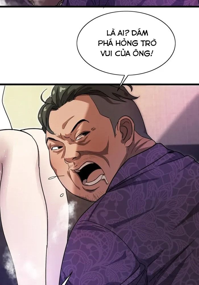 Tôi Bị Mắc Kẹt Trong Cùng Một Ngày Suốt Một Nghìn Năm: Chapter 128