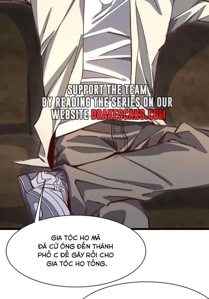 Tôi Bị Mắc Kẹt Trong Cùng Một Ngày Suốt Một Nghìn Năm: Chapter 128