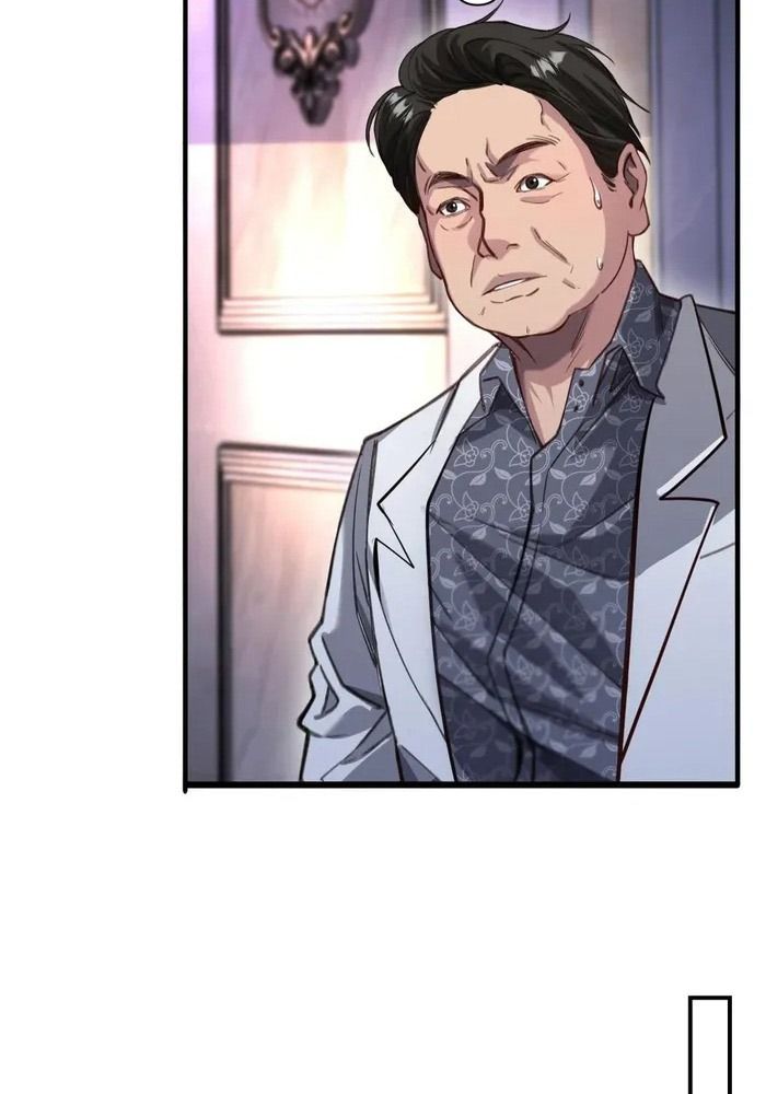 Tôi Bị Mắc Kẹt Trong Cùng Một Ngày Suốt Một Nghìn Năm: Chapter 128