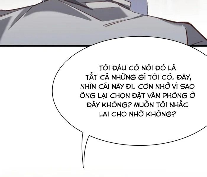 Tôi Bị Mắc Kẹt Trong Cùng Một Ngày Suốt Một Nghìn Năm: Chapter 128