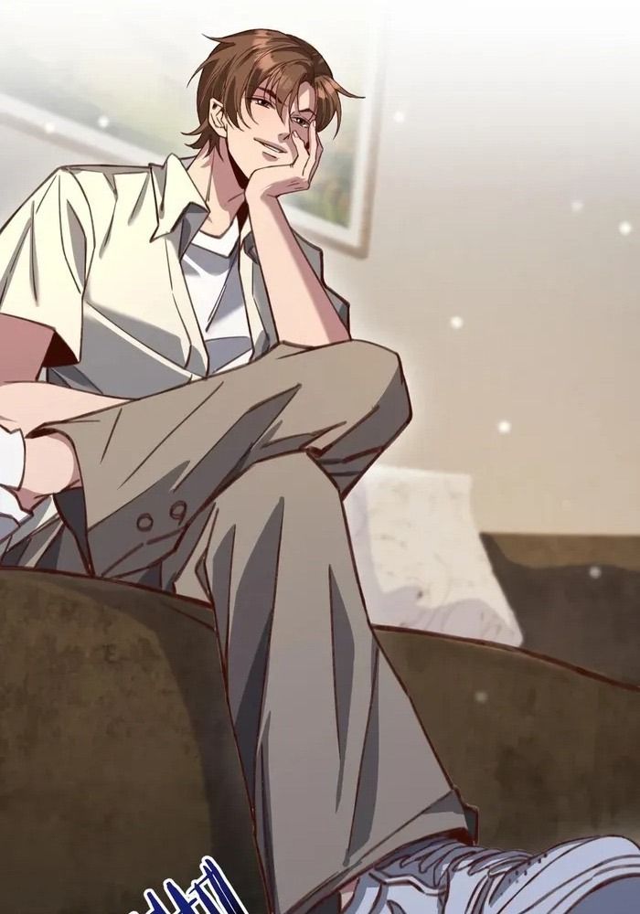 Tôi Bị Mắc Kẹt Trong Cùng Một Ngày Suốt Một Nghìn Năm: Chapter 128