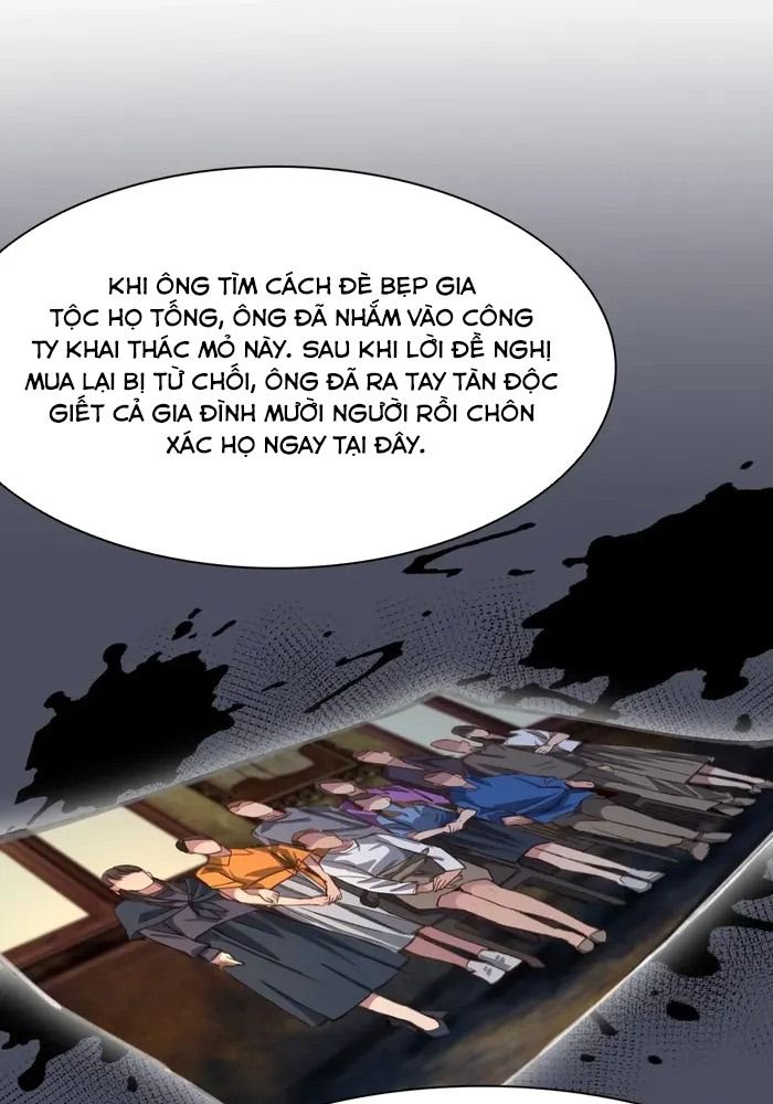 Tôi Bị Mắc Kẹt Trong Cùng Một Ngày Suốt Một Nghìn Năm: Chapter 128