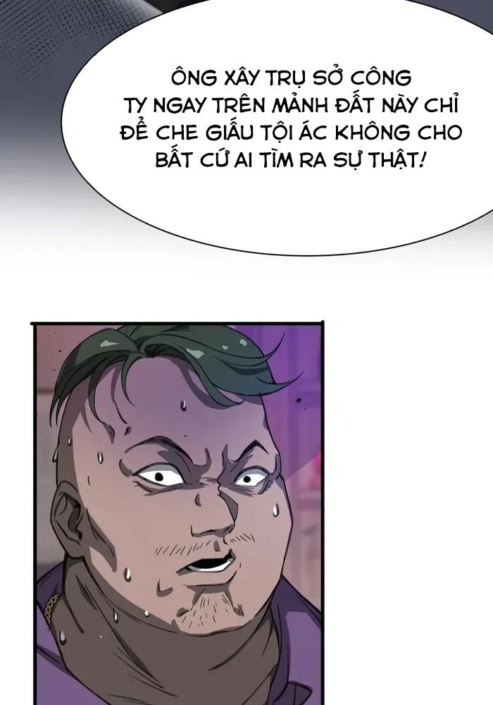 Tôi Bị Mắc Kẹt Trong Cùng Một Ngày Suốt Một Nghìn Năm: Chapter 128