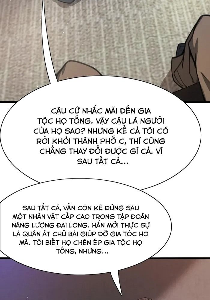 Tôi Bị Mắc Kẹt Trong Cùng Một Ngày Suốt Một Nghìn Năm: Chapter 128