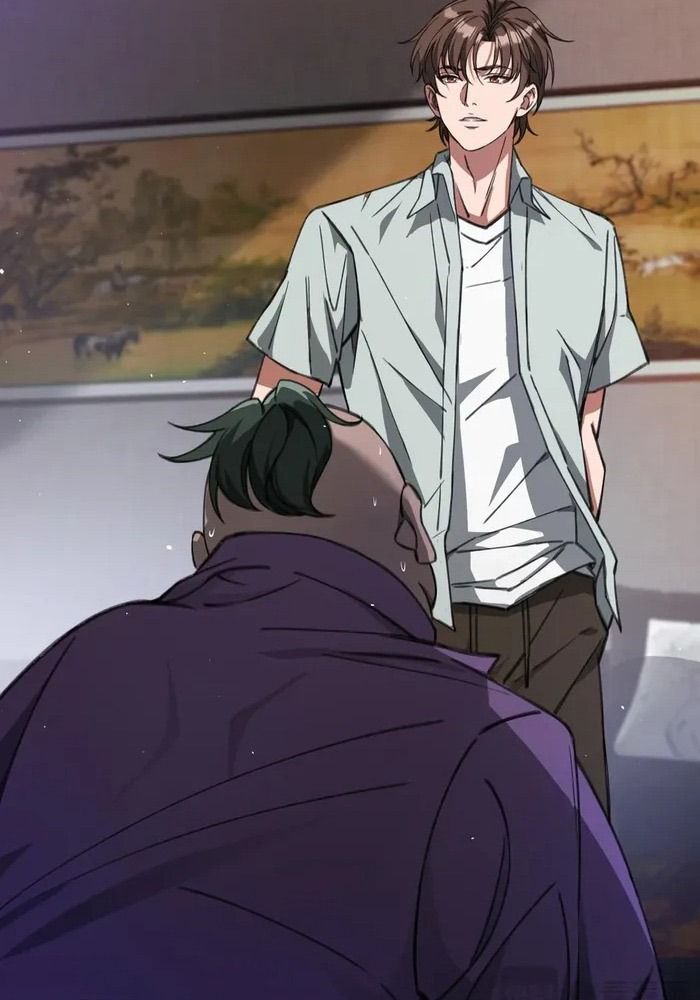 Tôi Bị Mắc Kẹt Trong Cùng Một Ngày Suốt Một Nghìn Năm: Chapter 128