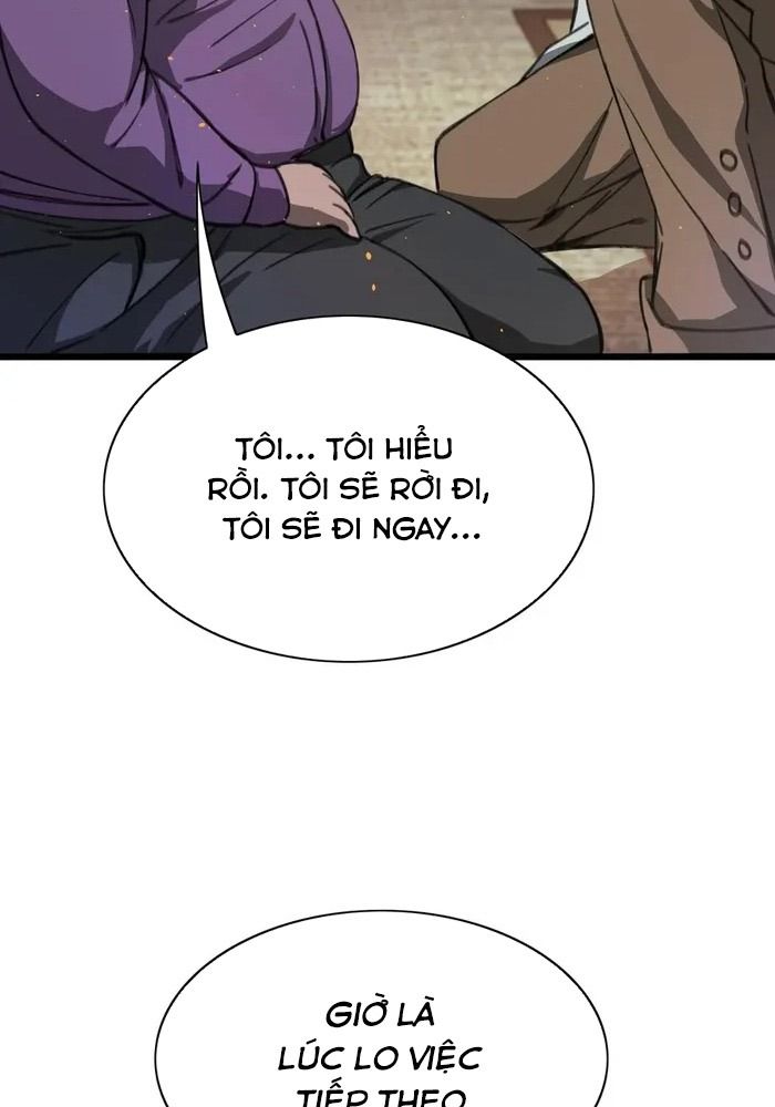 Tôi Bị Mắc Kẹt Trong Cùng Một Ngày Suốt Một Nghìn Năm: Chapter 128