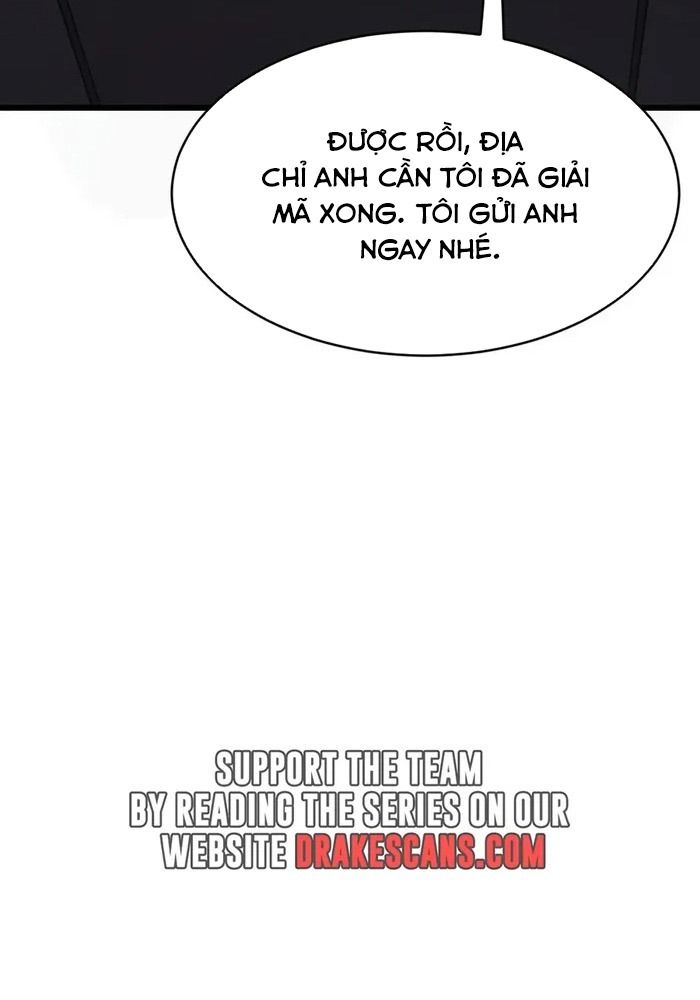 Tôi Bị Mắc Kẹt Trong Cùng Một Ngày Suốt Một Nghìn Năm: Chapter 128