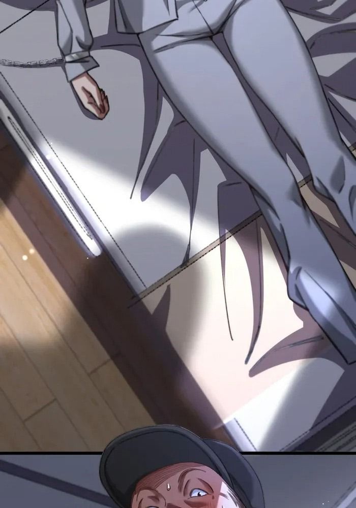 Tôi Bị Mắc Kẹt Trong Cùng Một Ngày Suốt Một Nghìn Năm: Chapter 128