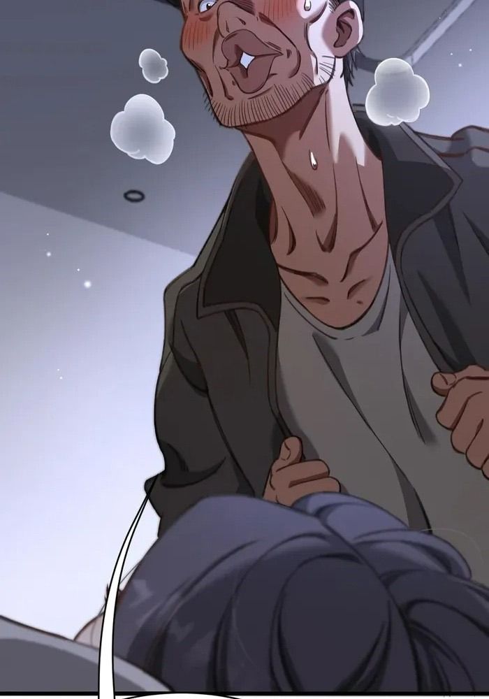 Tôi Bị Mắc Kẹt Trong Cùng Một Ngày Suốt Một Nghìn Năm: Chapter 128