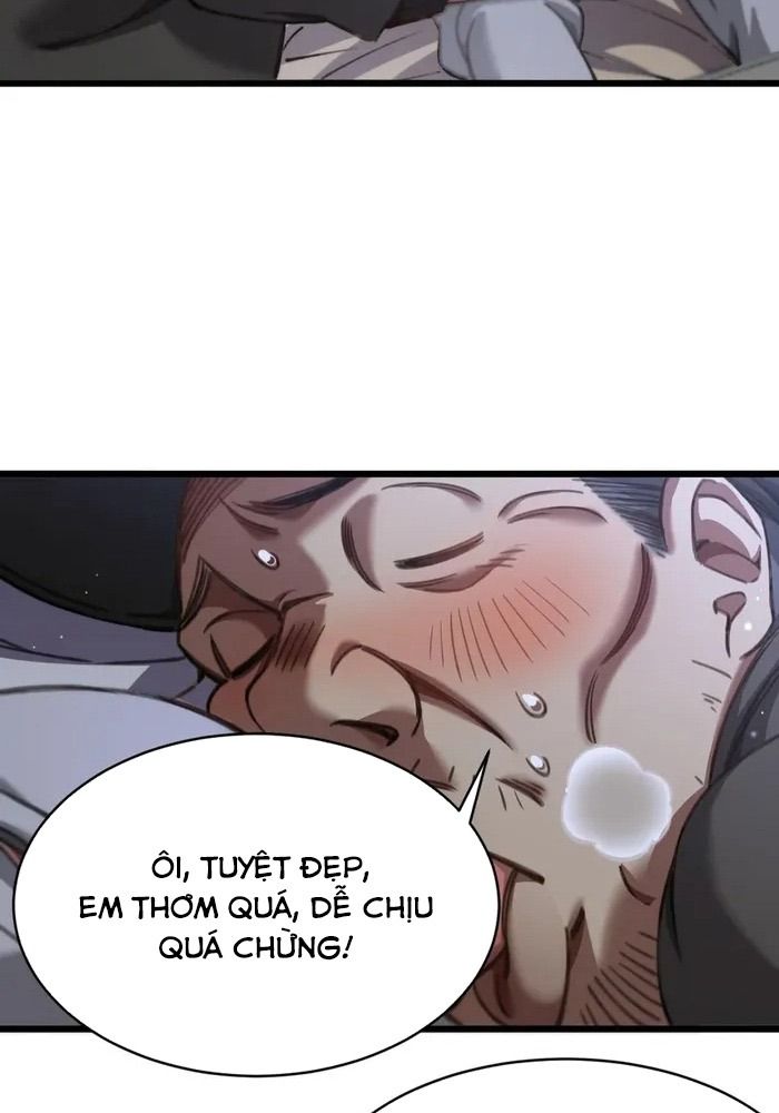 Tôi Bị Mắc Kẹt Trong Cùng Một Ngày Suốt Một Nghìn Năm: Chapter 128