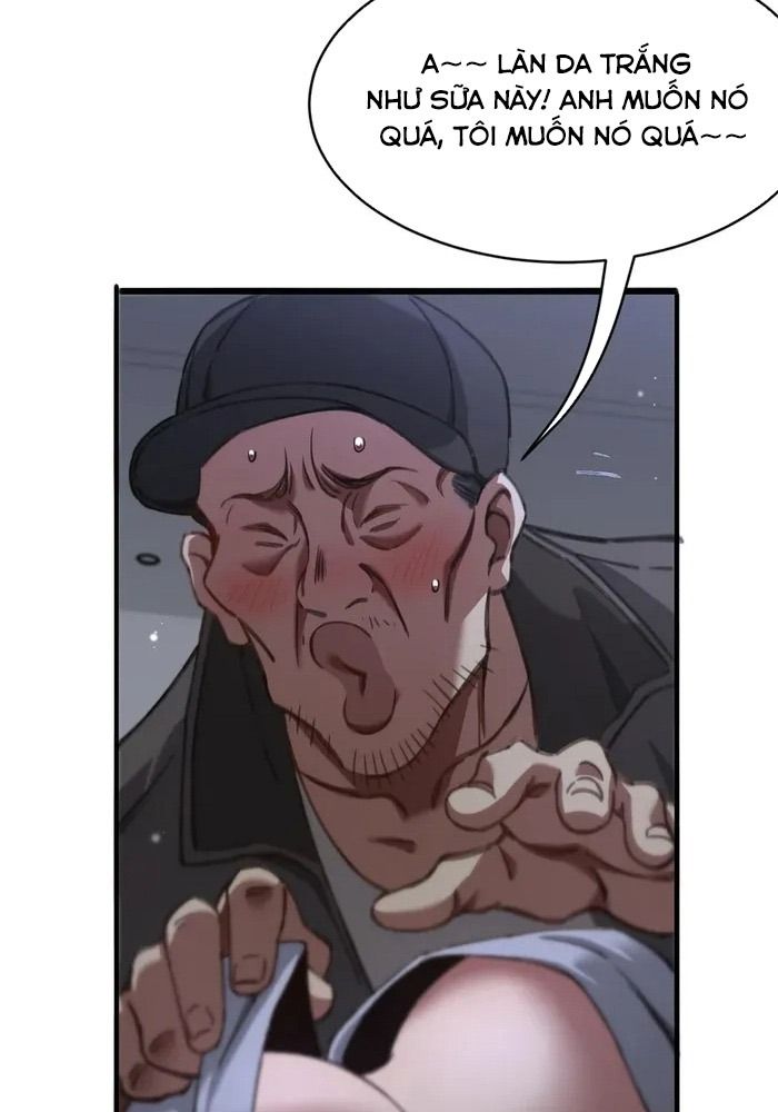 Tôi Bị Mắc Kẹt Trong Cùng Một Ngày Suốt Một Nghìn Năm: Chapter 128