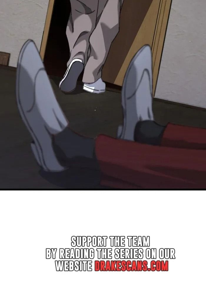 Tôi Bị Mắc Kẹt Trong Cùng Một Ngày Suốt Một Nghìn Năm: Chapter 128