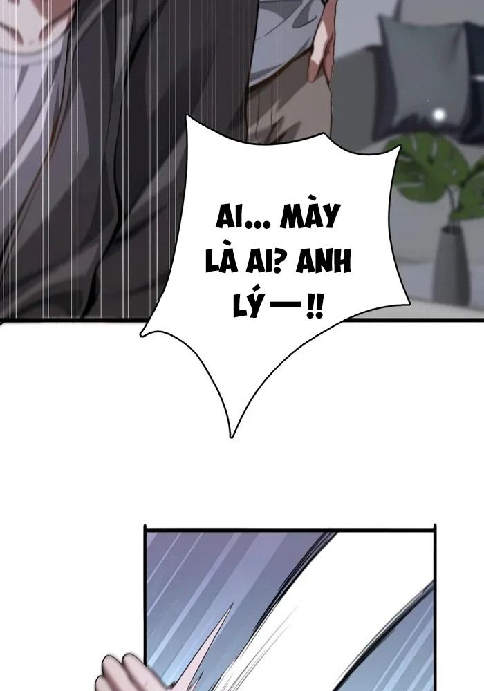 Tôi Bị Mắc Kẹt Trong Cùng Một Ngày Suốt Một Nghìn Năm: Chapter 128