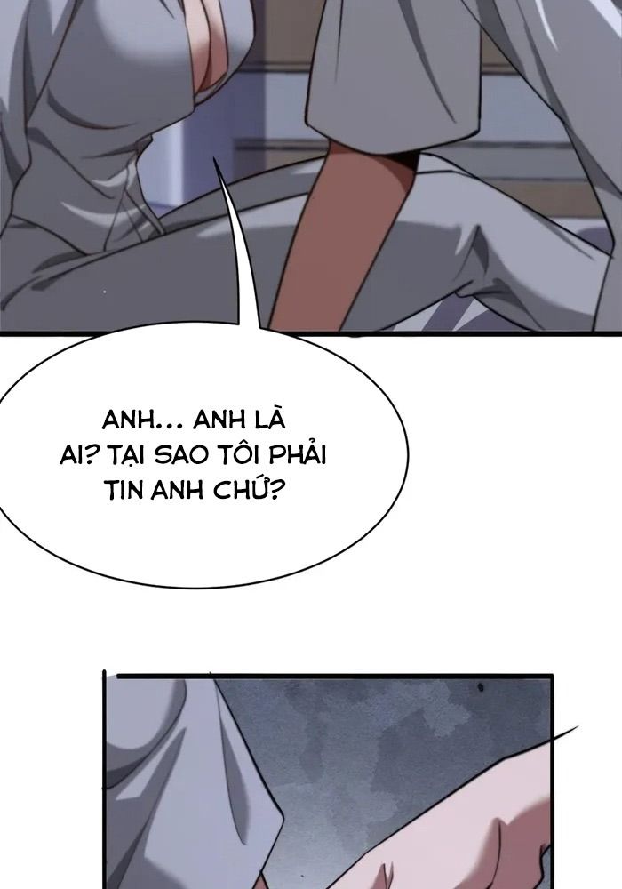 Tôi Bị Mắc Kẹt Trong Cùng Một Ngày Suốt Một Nghìn Năm: Chapter 129