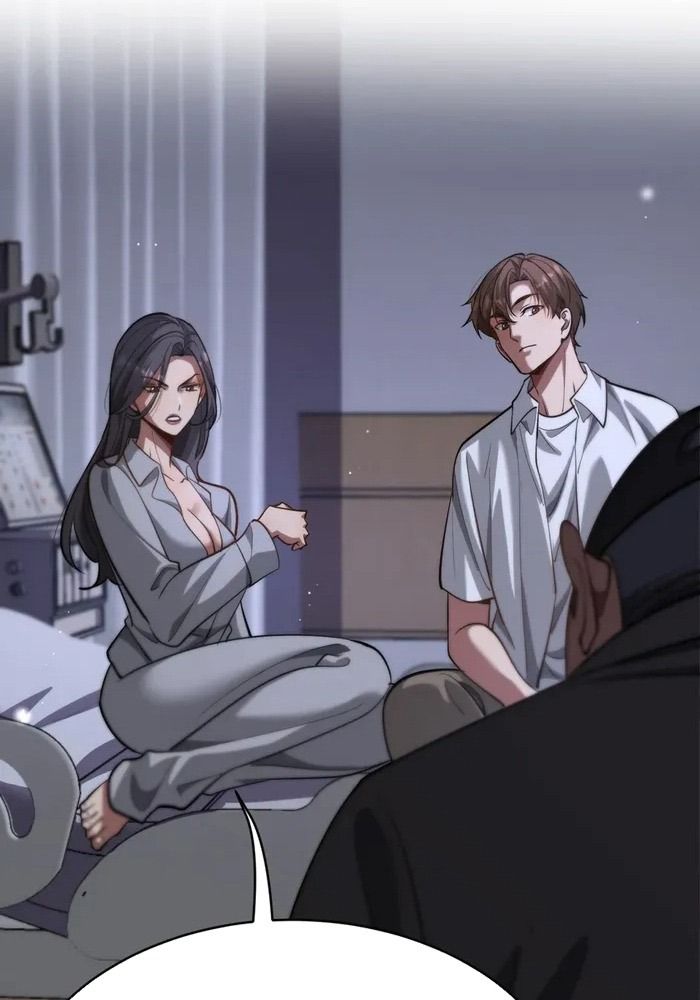 Tôi Bị Mắc Kẹt Trong Cùng Một Ngày Suốt Một Nghìn Năm: Chapter 129