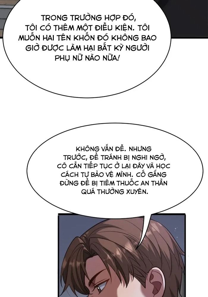 Tôi Bị Mắc Kẹt Trong Cùng Một Ngày Suốt Một Nghìn Năm: Chapter 129