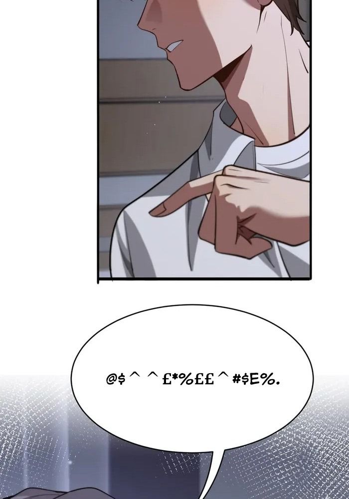 Tôi Bị Mắc Kẹt Trong Cùng Một Ngày Suốt Một Nghìn Năm: Chapter 129