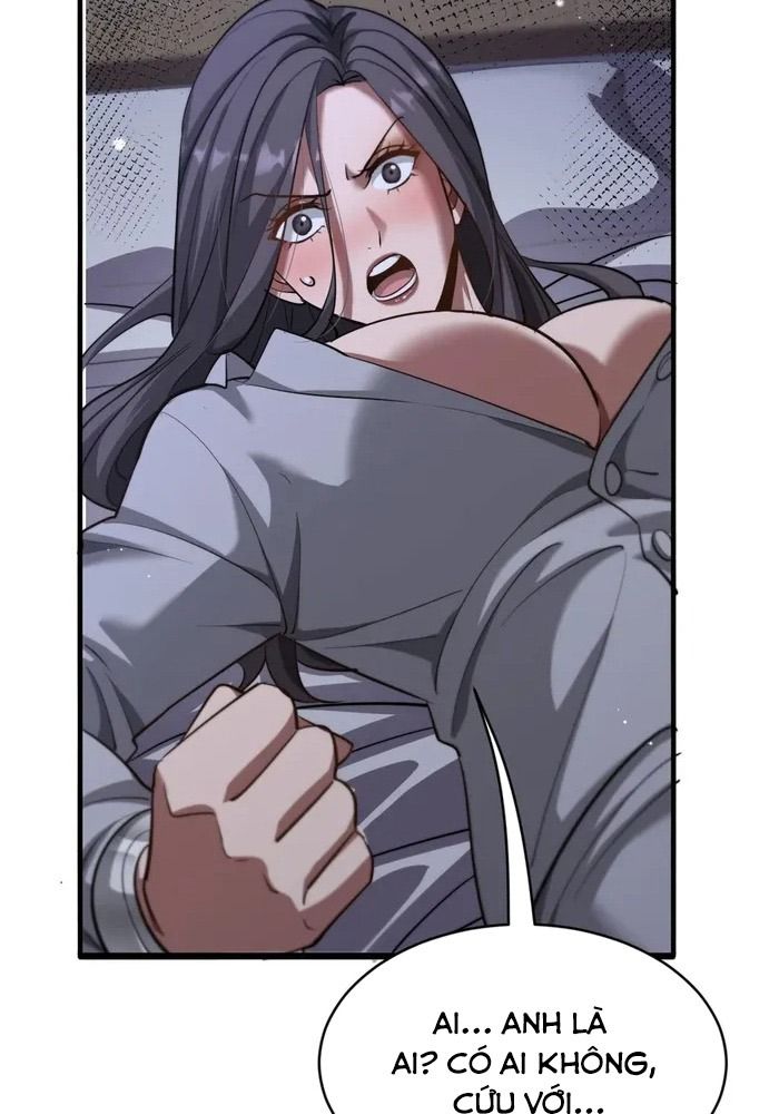 Tôi Bị Mắc Kẹt Trong Cùng Một Ngày Suốt Một Nghìn Năm: Chapter 129