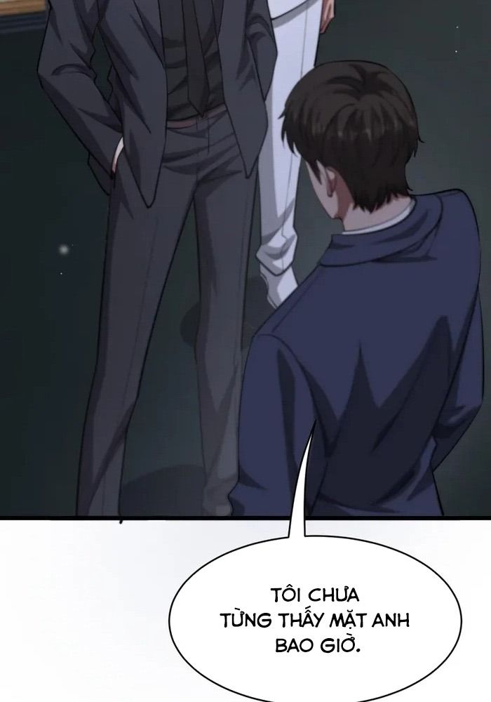 Tôi Bị Mắc Kẹt Trong Cùng Một Ngày Suốt Một Nghìn Năm: Chapter 129