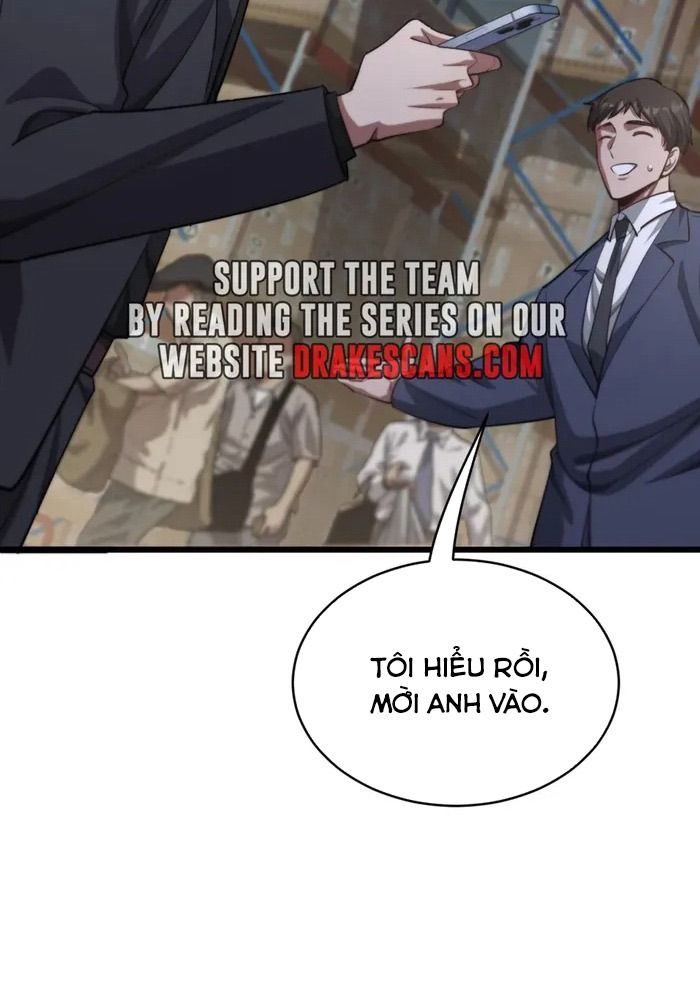 Tôi Bị Mắc Kẹt Trong Cùng Một Ngày Suốt Một Nghìn Năm: Chapter 129