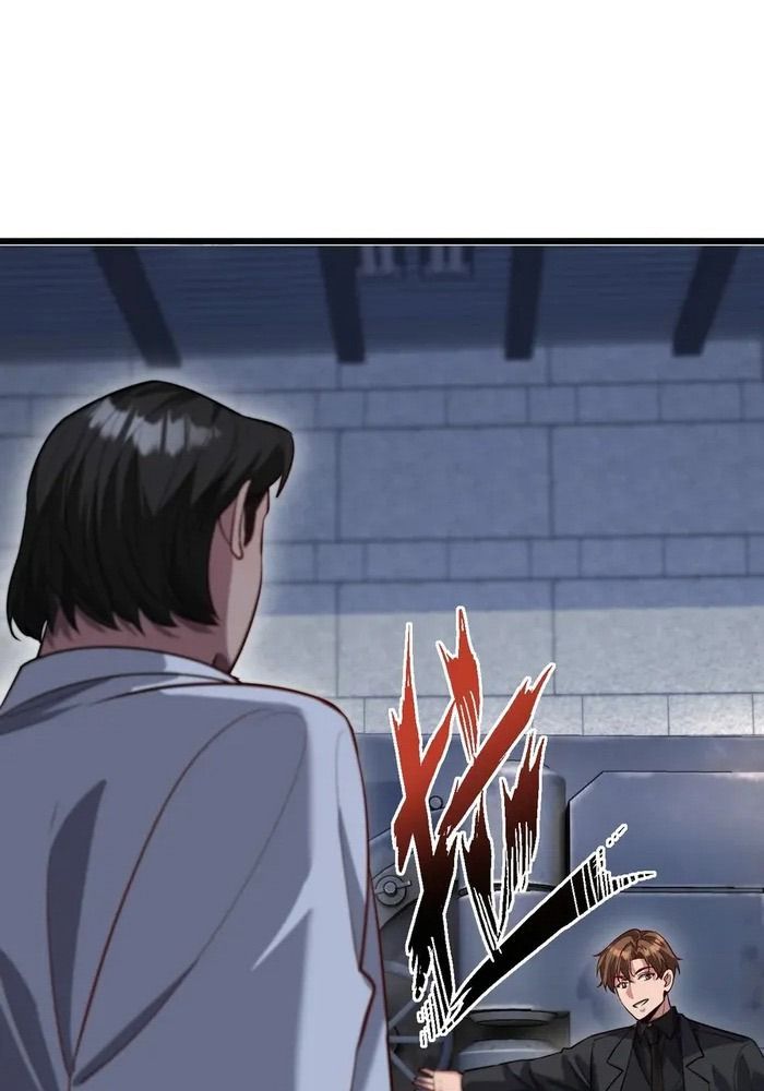 Tôi Bị Mắc Kẹt Trong Cùng Một Ngày Suốt Một Nghìn Năm: Chapter 129