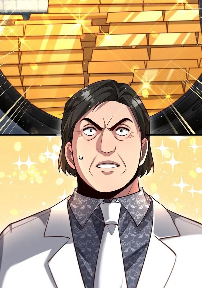 Tôi Bị Mắc Kẹt Trong Cùng Một Ngày Suốt Một Nghìn Năm: Chapter 129