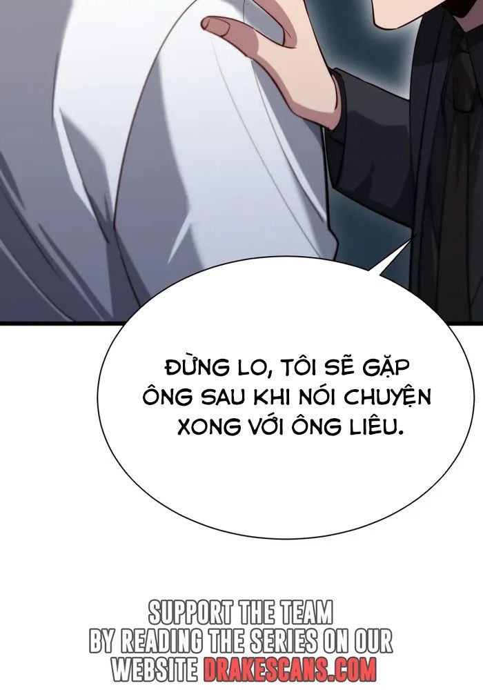 Tôi Bị Mắc Kẹt Trong Cùng Một Ngày Suốt Một Nghìn Năm: Chapter 129