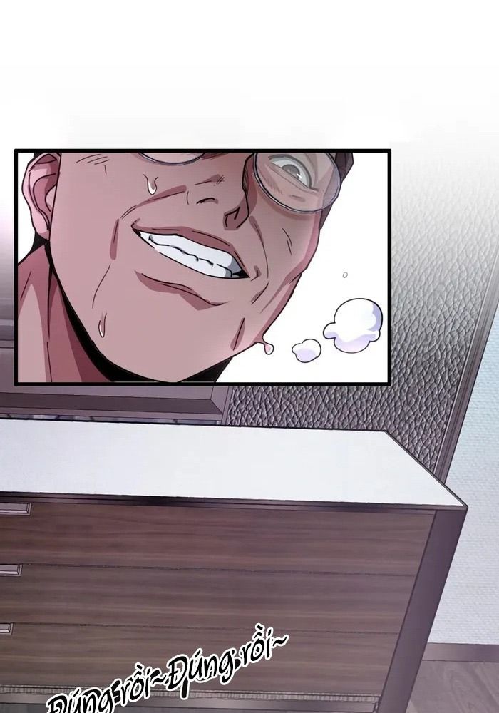 Tôi Bị Mắc Kẹt Trong Cùng Một Ngày Suốt Một Nghìn Năm: Chapter 129