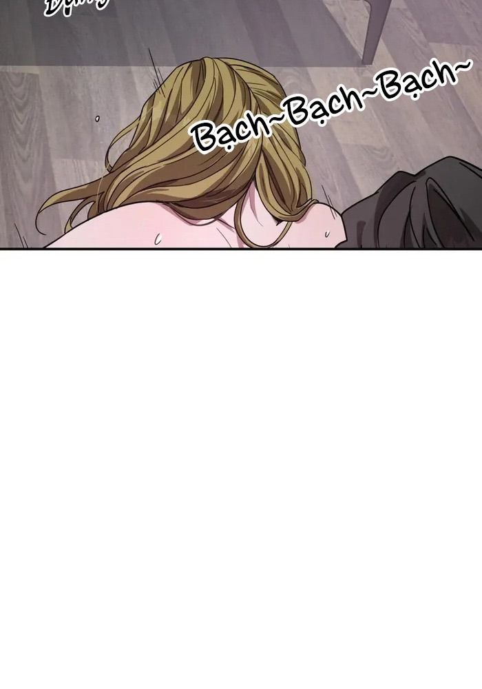 Tôi Bị Mắc Kẹt Trong Cùng Một Ngày Suốt Một Nghìn Năm: Chapter 129