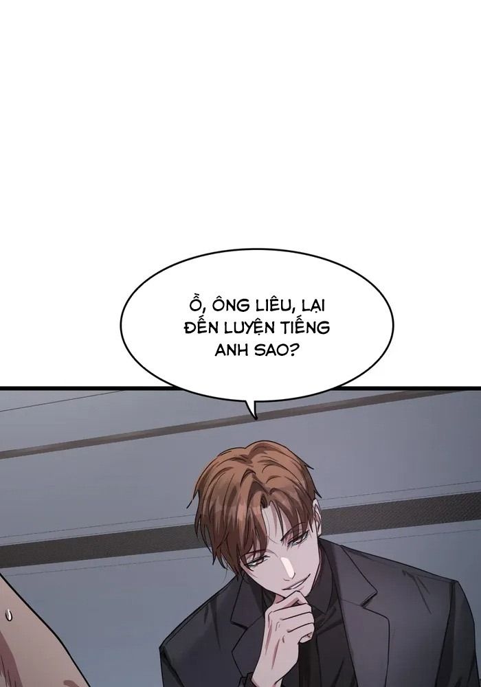 Tôi Bị Mắc Kẹt Trong Cùng Một Ngày Suốt Một Nghìn Năm: Chapter 129