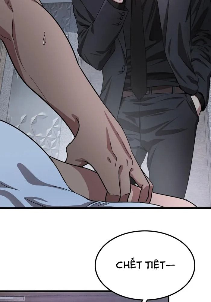 Tôi Bị Mắc Kẹt Trong Cùng Một Ngày Suốt Một Nghìn Năm: Chapter 129