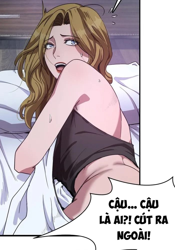 Tôi Bị Mắc Kẹt Trong Cùng Một Ngày Suốt Một Nghìn Năm: Chapter 129