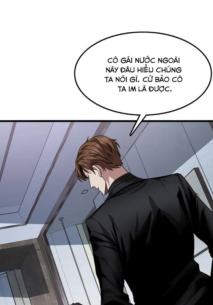 Tôi Bị Mắc Kẹt Trong Cùng Một Ngày Suốt Một Nghìn Năm: Chapter 129