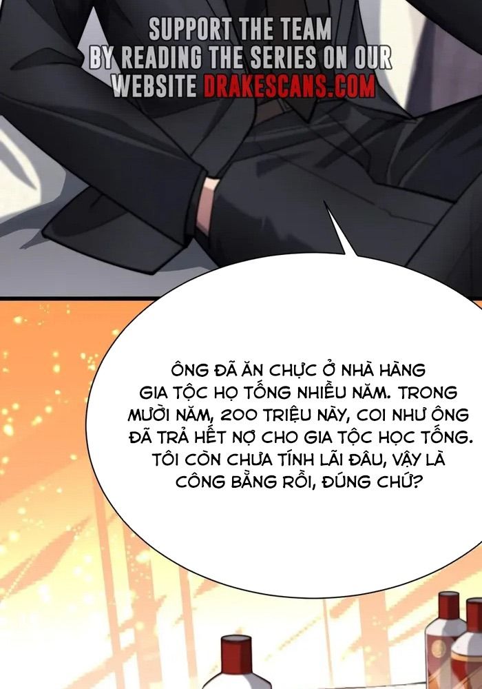 Tôi Bị Mắc Kẹt Trong Cùng Một Ngày Suốt Một Nghìn Năm: Chapter 129