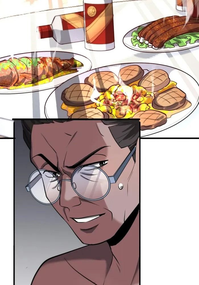 Tôi Bị Mắc Kẹt Trong Cùng Một Ngày Suốt Một Nghìn Năm: Chapter 129