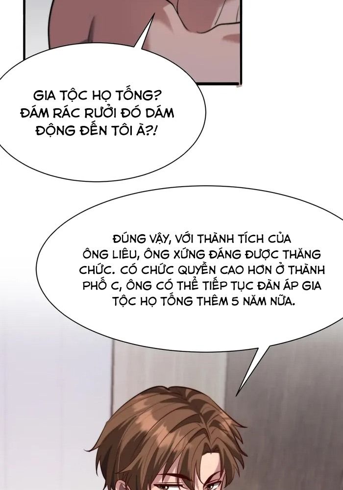 Tôi Bị Mắc Kẹt Trong Cùng Một Ngày Suốt Một Nghìn Năm: Chapter 129