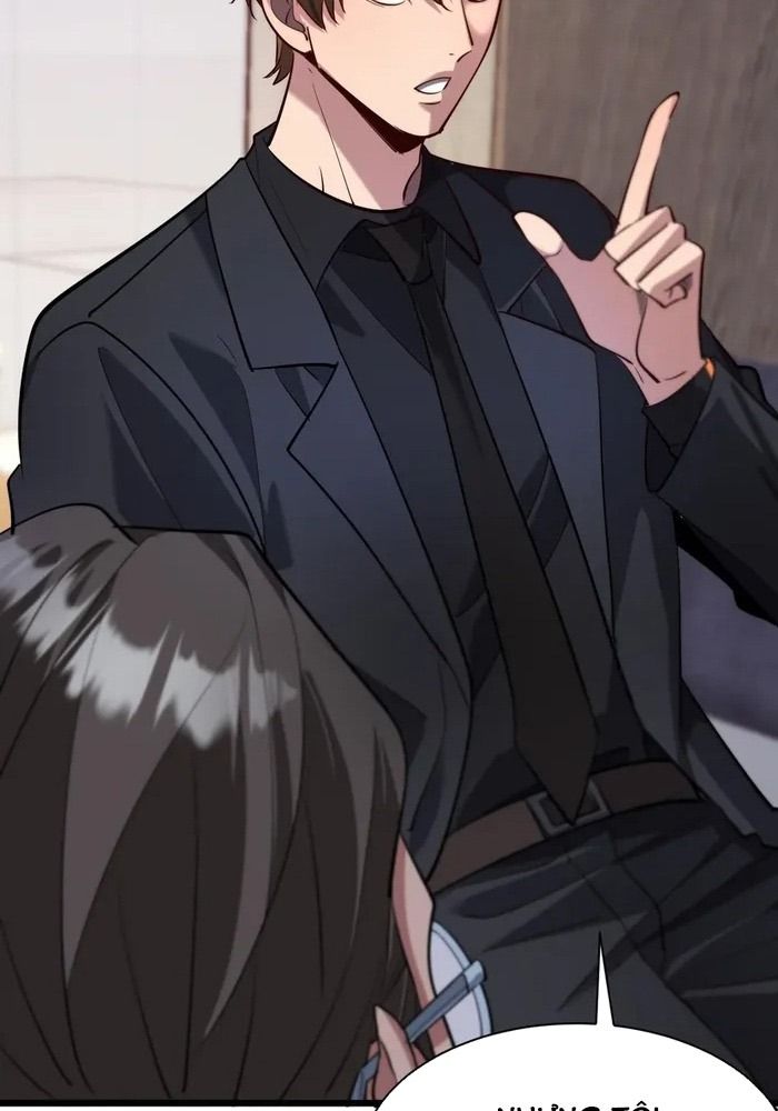 Tôi Bị Mắc Kẹt Trong Cùng Một Ngày Suốt Một Nghìn Năm: Chapter 129