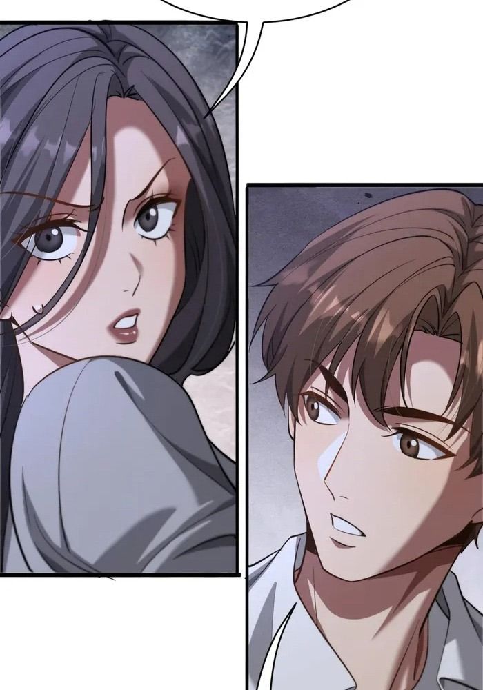 Tôi Bị Mắc Kẹt Trong Cùng Một Ngày Suốt Một Nghìn Năm: Chapter 129