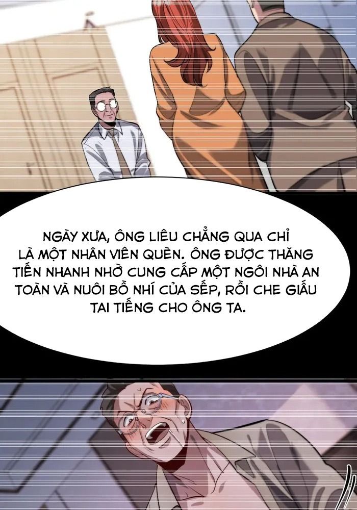 Tôi Bị Mắc Kẹt Trong Cùng Một Ngày Suốt Một Nghìn Năm: Chapter 129