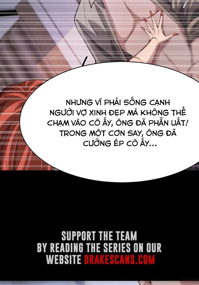 Tôi Bị Mắc Kẹt Trong Cùng Một Ngày Suốt Một Nghìn Năm: Chapter 129