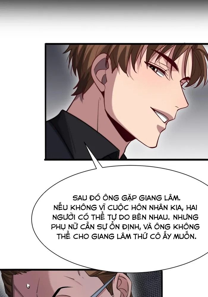 Tôi Bị Mắc Kẹt Trong Cùng Một Ngày Suốt Một Nghìn Năm: Chapter 129