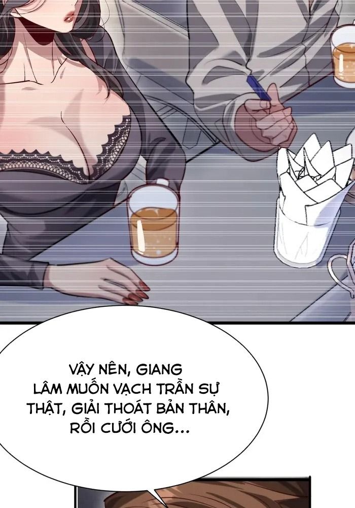 Tôi Bị Mắc Kẹt Trong Cùng Một Ngày Suốt Một Nghìn Năm: Chapter 129