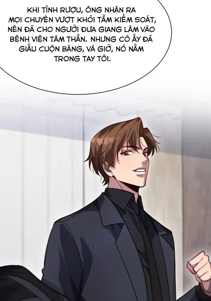 Tôi Bị Mắc Kẹt Trong Cùng Một Ngày Suốt Một Nghìn Năm: Chapter 129