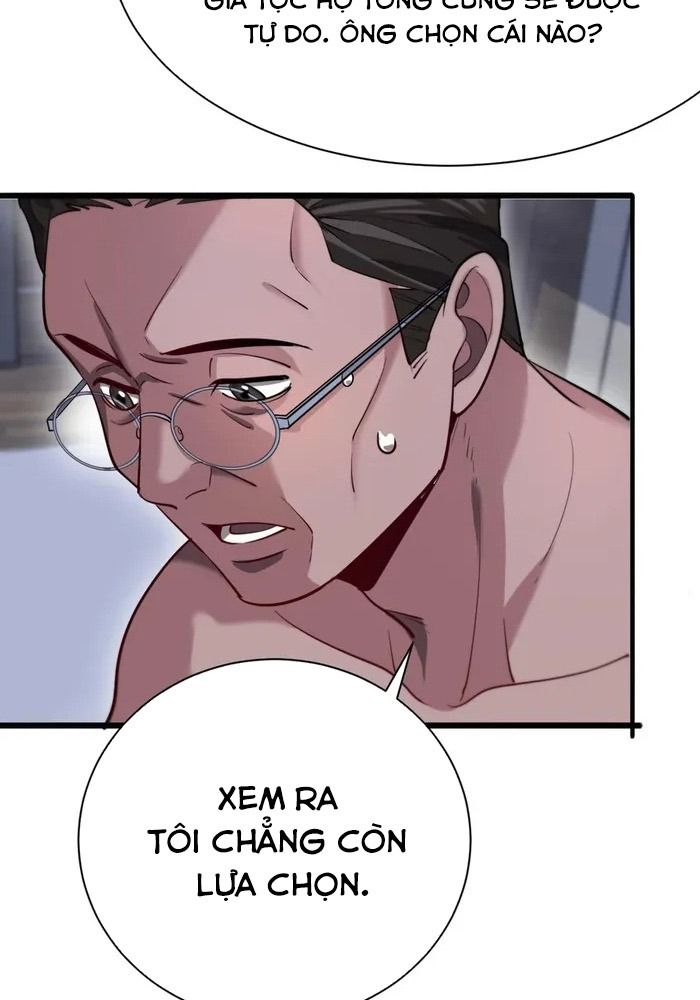 Tôi Bị Mắc Kẹt Trong Cùng Một Ngày Suốt Một Nghìn Năm: Chapter 129