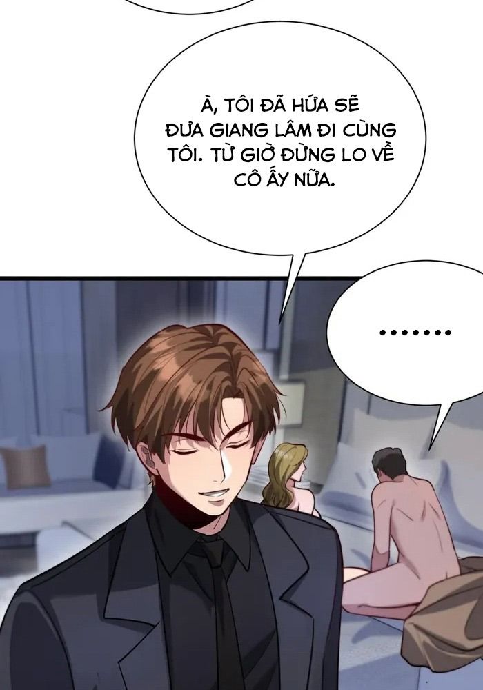 Tôi Bị Mắc Kẹt Trong Cùng Một Ngày Suốt Một Nghìn Năm: Chapter 129