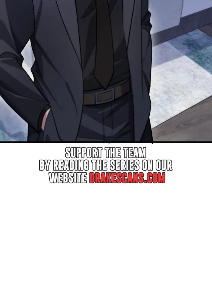 Tôi Bị Mắc Kẹt Trong Cùng Một Ngày Suốt Một Nghìn Năm: Chapter 129