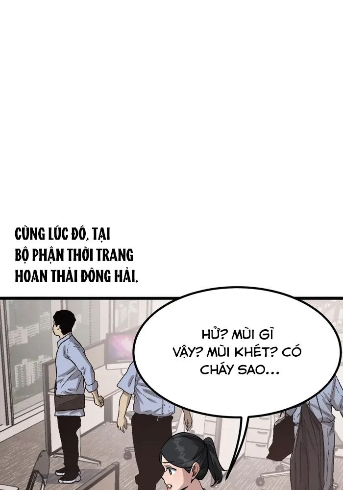 Tôi Bị Mắc Kẹt Trong Cùng Một Ngày Suốt Một Nghìn Năm: Chapter 129